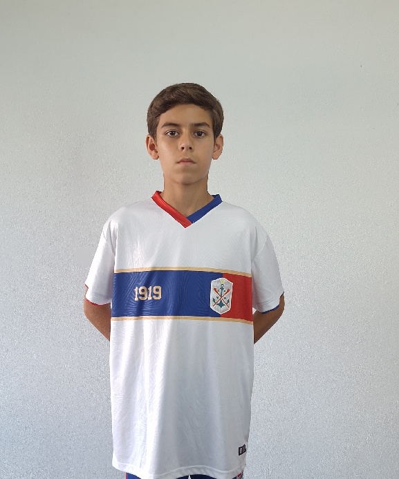 player img