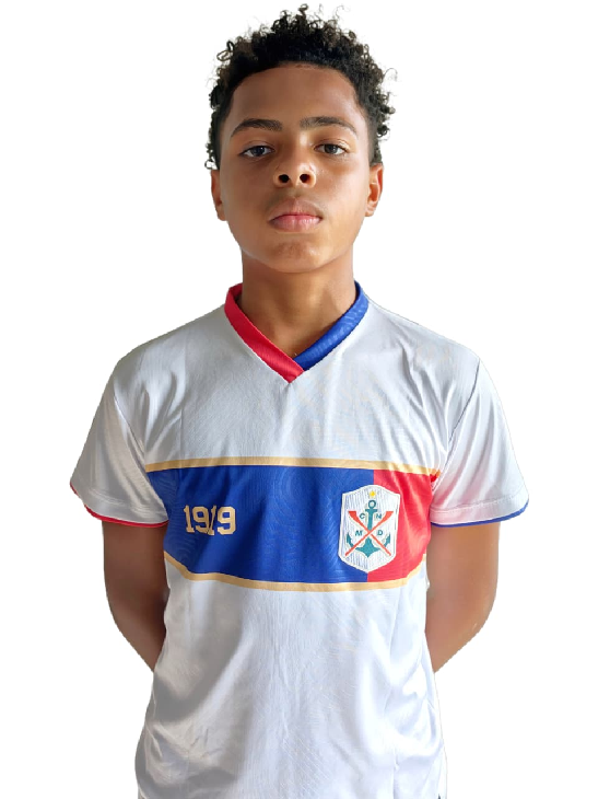 player img