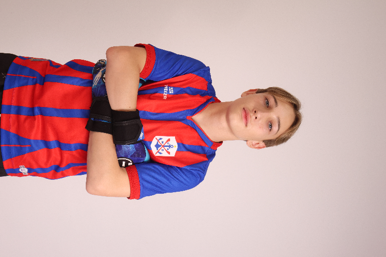player img