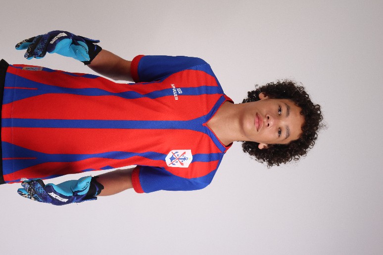 player img