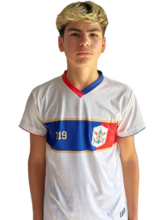 player img