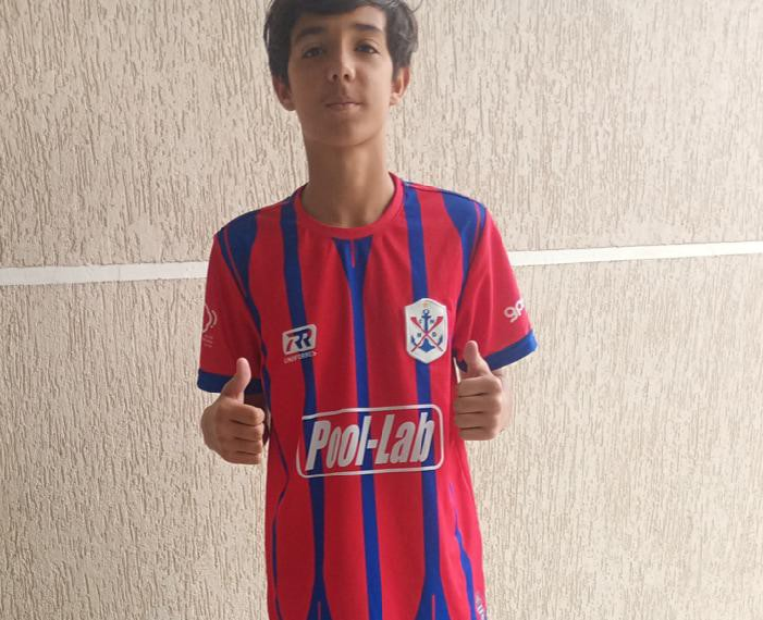 player img