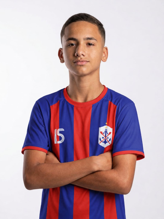 player img