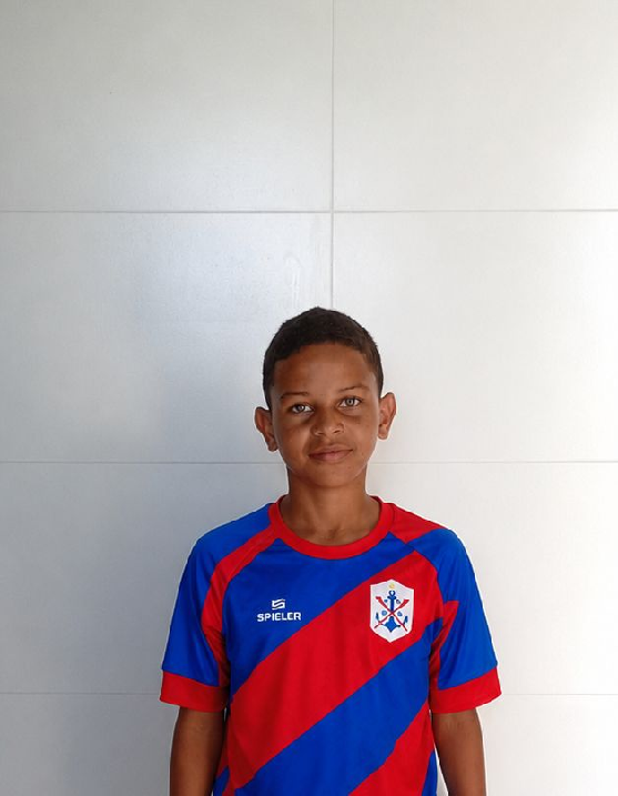 player img