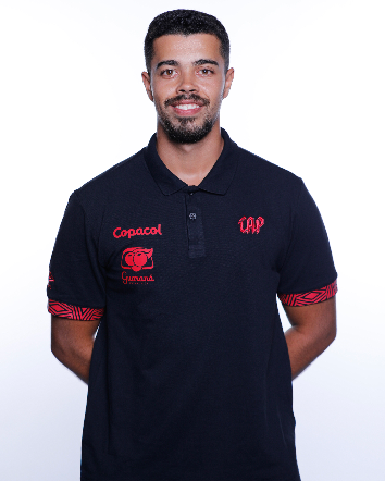 player img