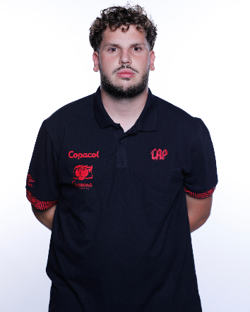 player img