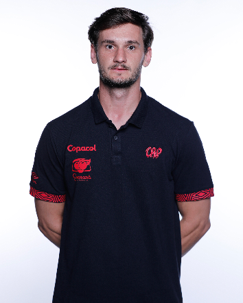 player img