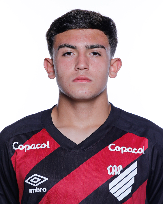 player img