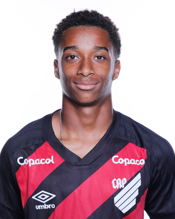 player img