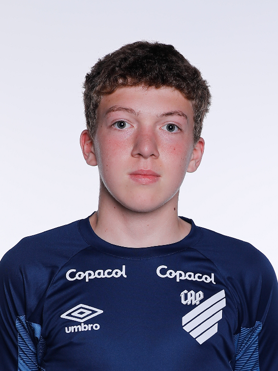 player img