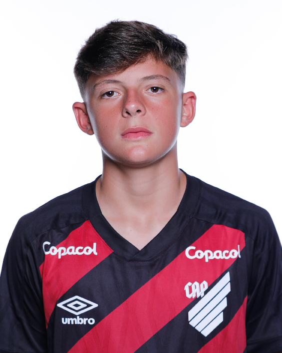 player img