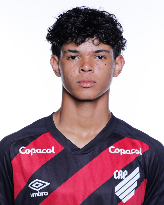 player img