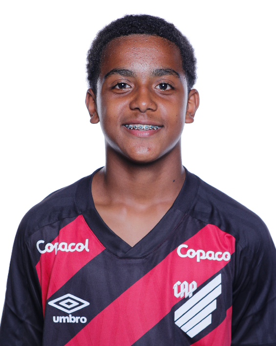 player img