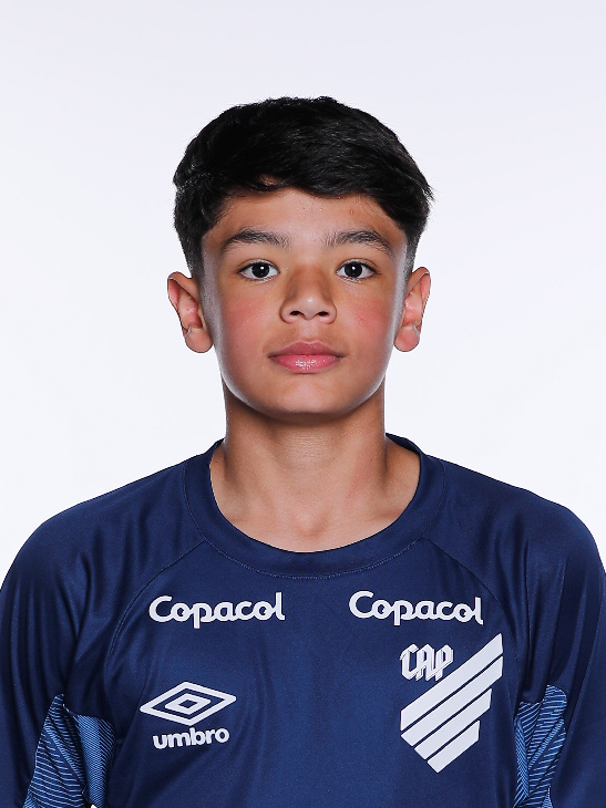 player img