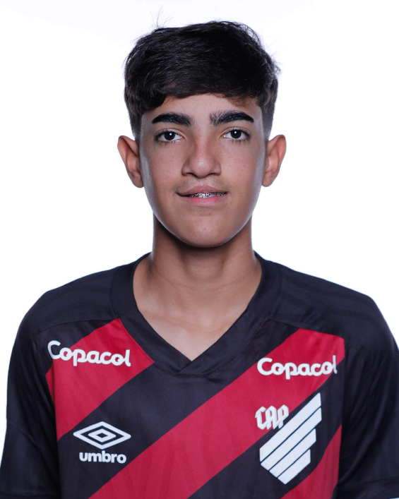 player img