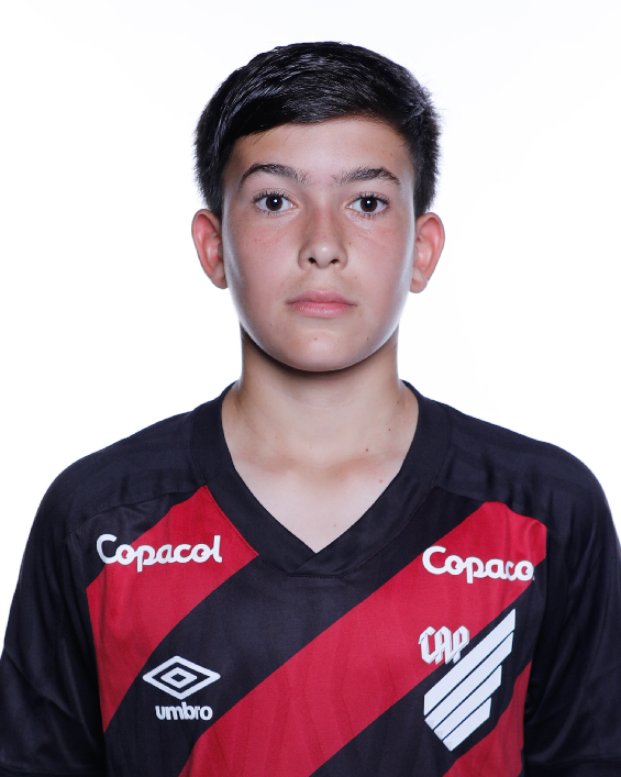 player img