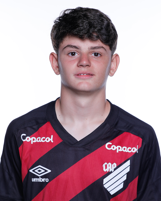 player img