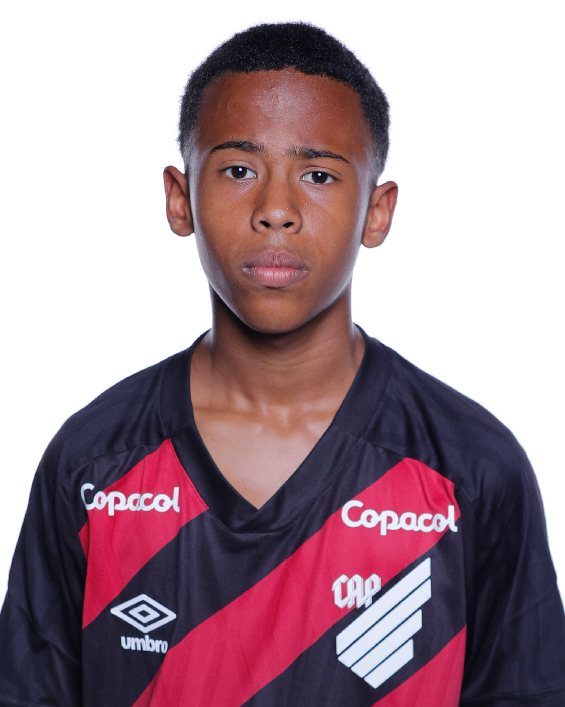 player img