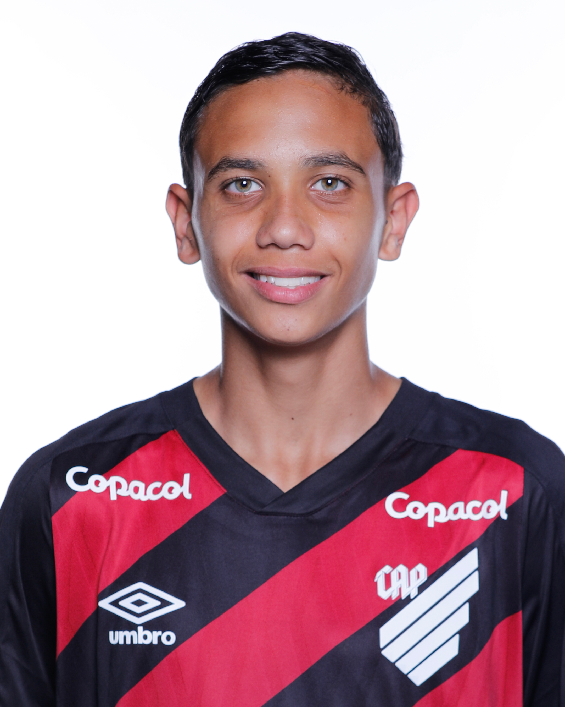 player img