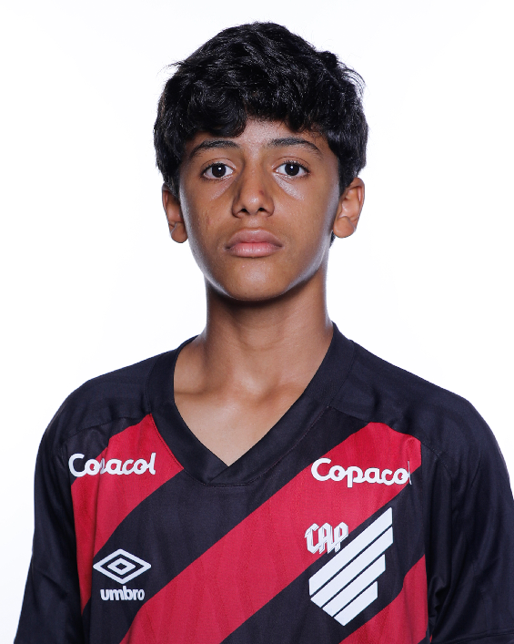 player img