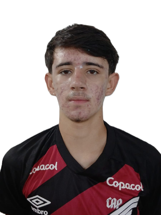 player img