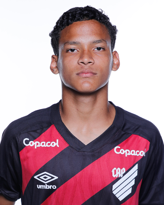 player img