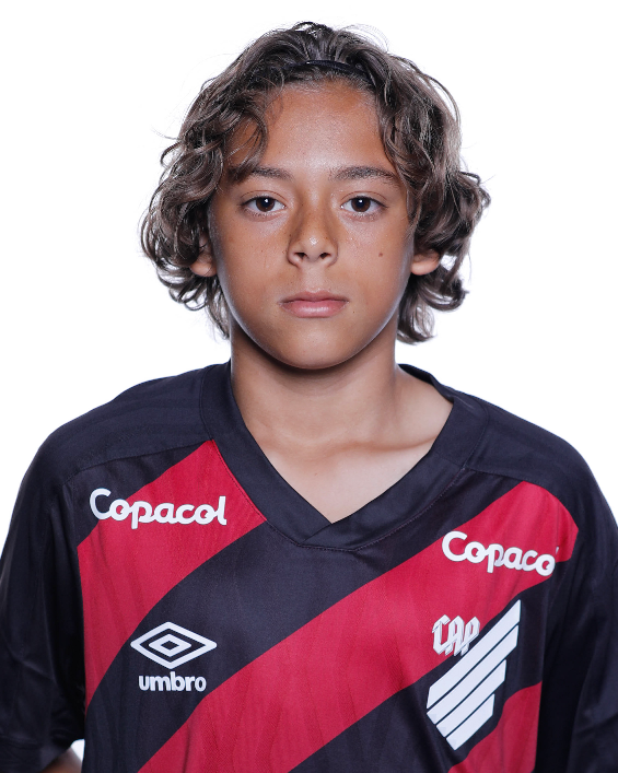 player img