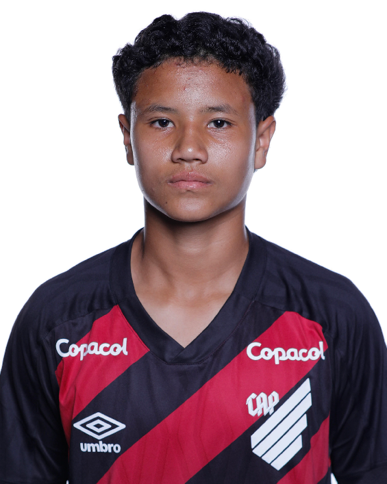 player img