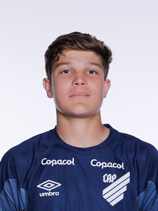 player img