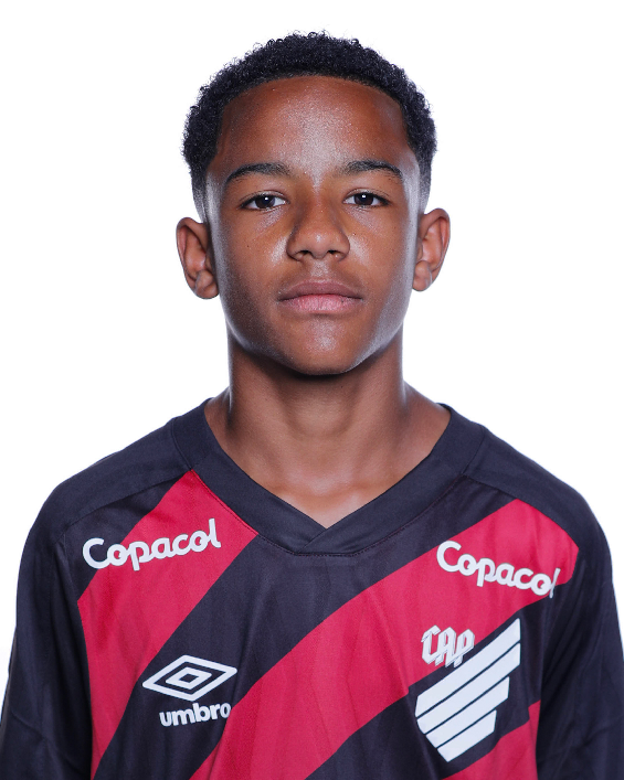 player img