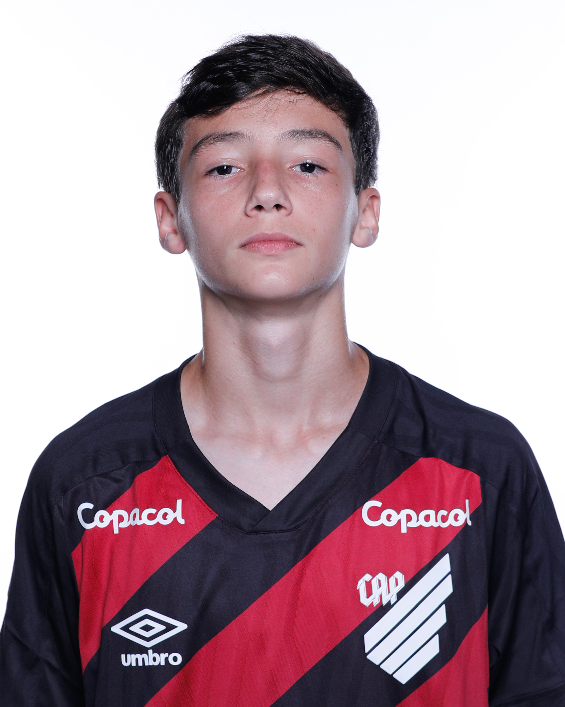 player img