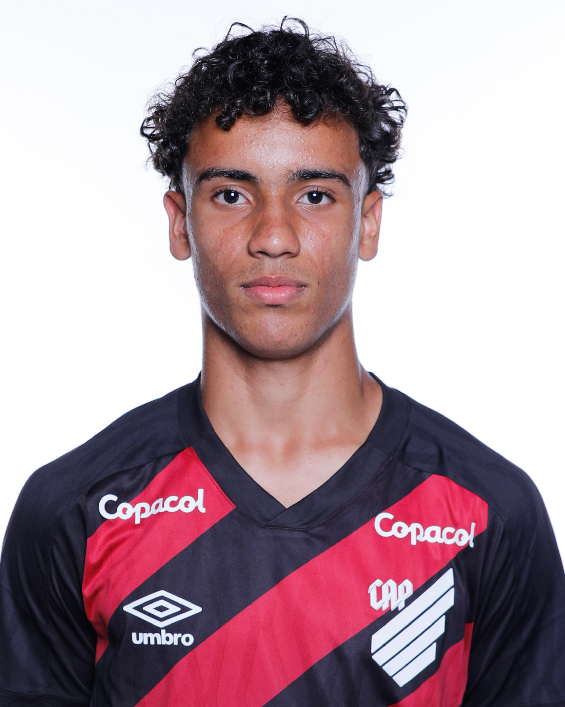 player img