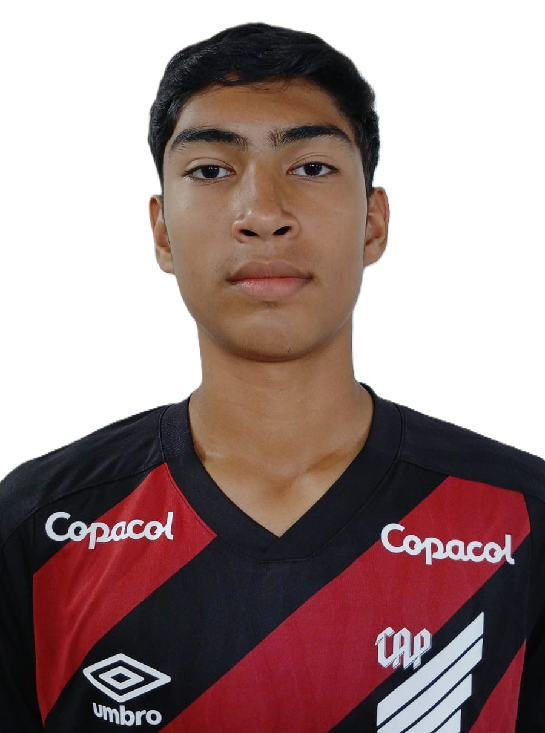 player img