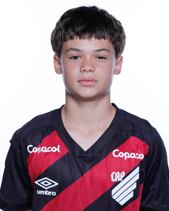 player img