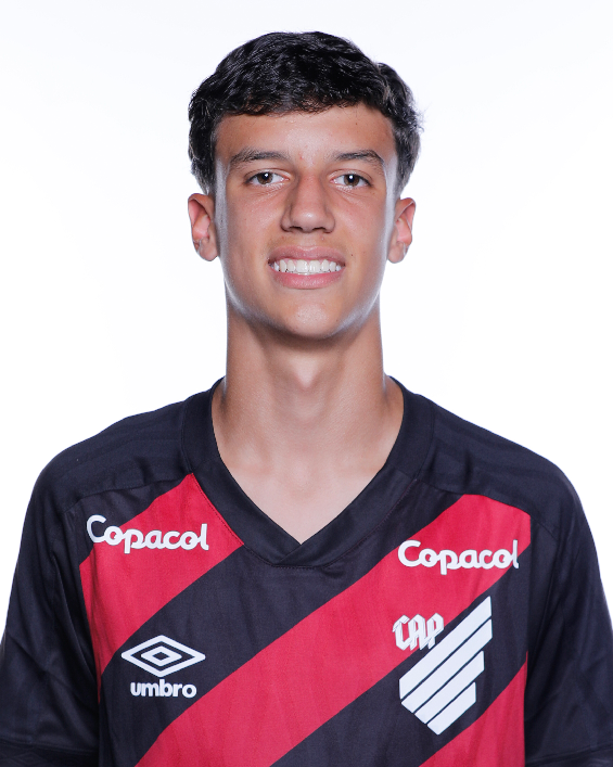 player img