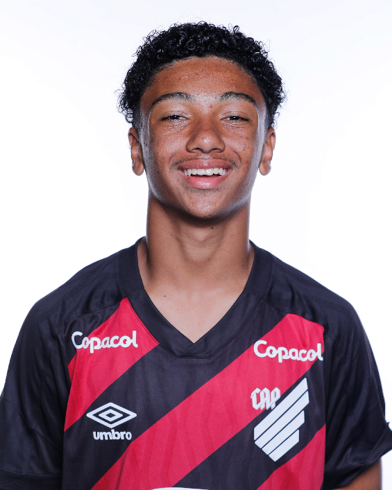 player img