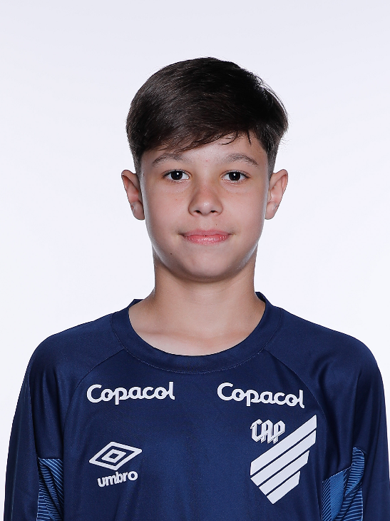 player img
