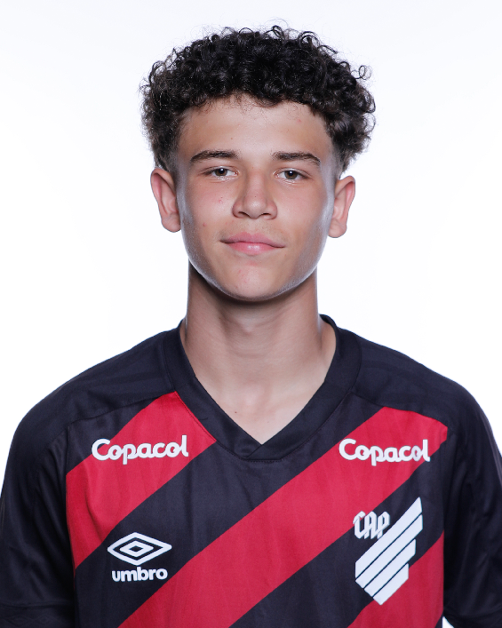 player img