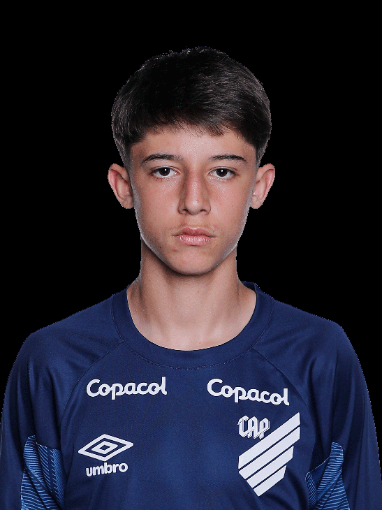 player img