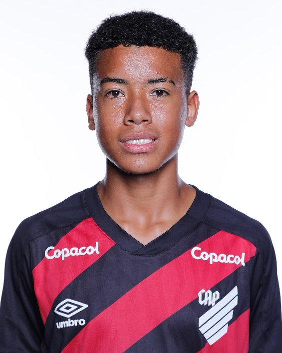 player img