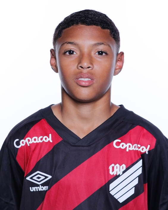 player img