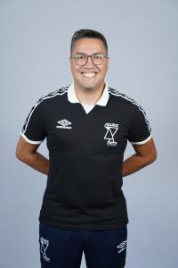 player img
