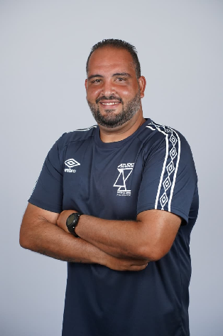 player img