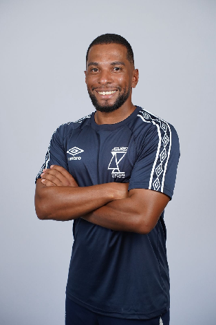 player img
