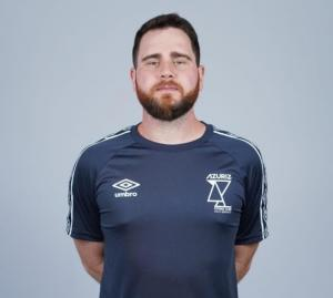 player img