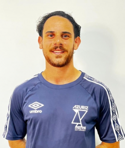 player img