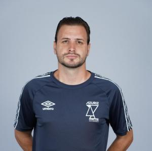 player img