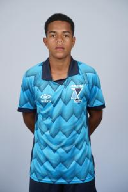 player img