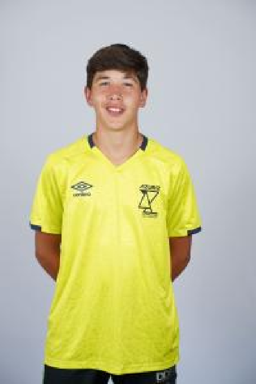 player img