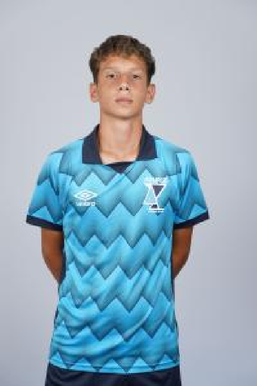 player img